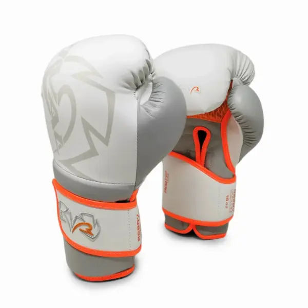 Rival RS80V Impulse Sparring Gloves - Image 5