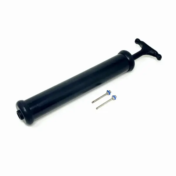 Rival Teardrop Speed Bag - 9" x 5" - Image 5