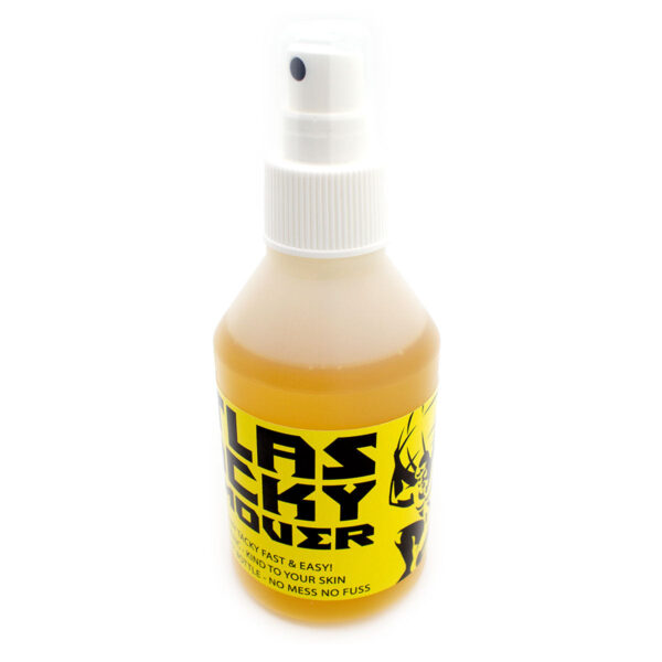 Atlas Tacky Remover - Image 3