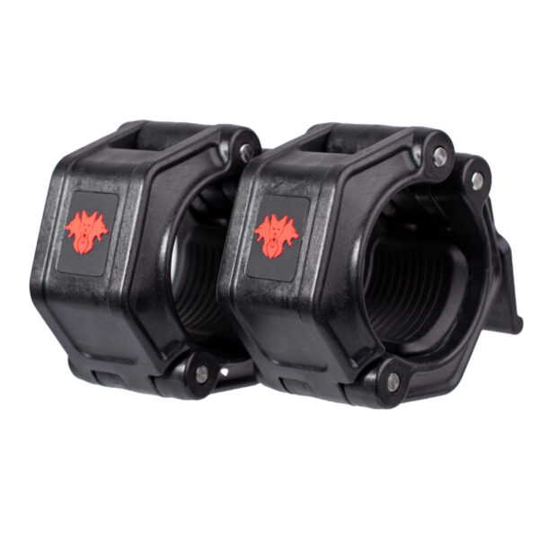 CERBERUS Lock-Jaw PRO 2 Collars - Image 2