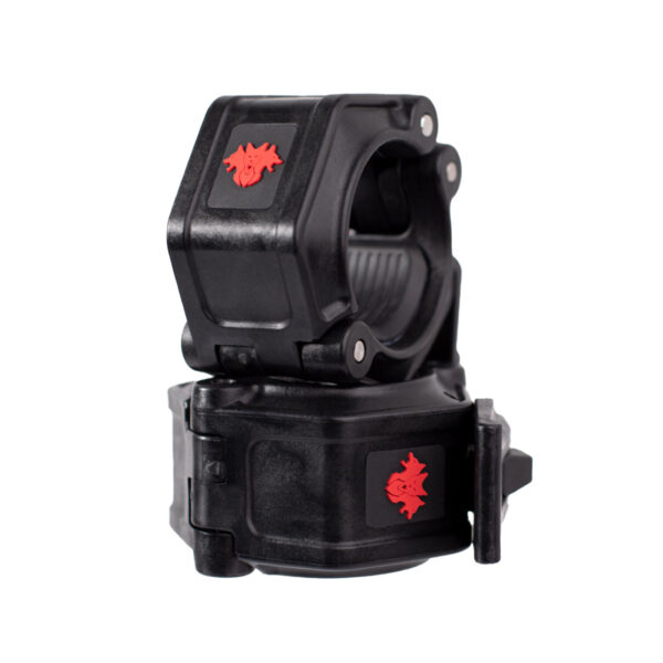 CERBERUS Lock-Jaw PRO 2 Collars - Image 6
