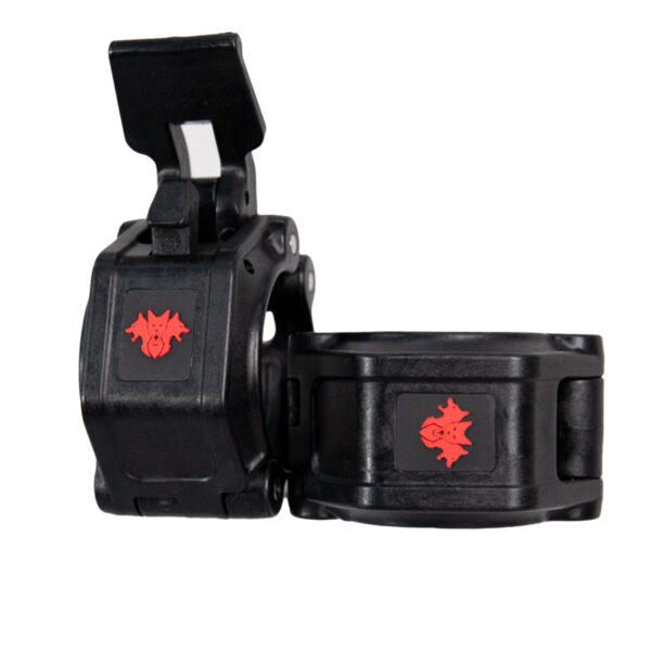 CERBERUS Lock-Jaw PRO 2 Collars - Image 5