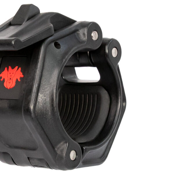 CERBERUS Lock-Jaw PRO 2 Collars - Image 3