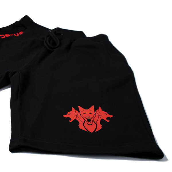 CORE Shorts - Image 7
