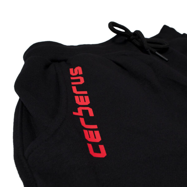 CORE Shorts - Image 6