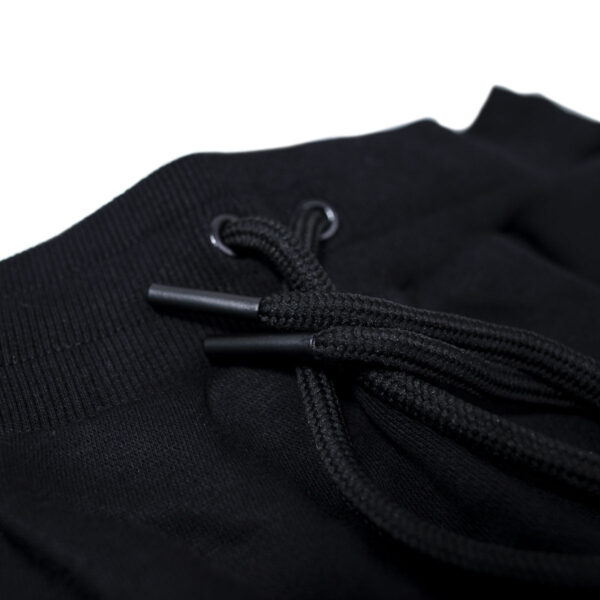 CORE Shorts - Image 8