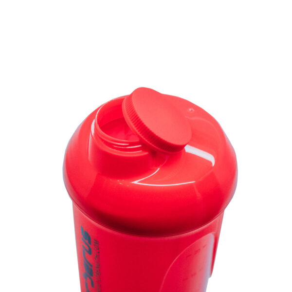 CERBERUS Essential Shaker - Image 3