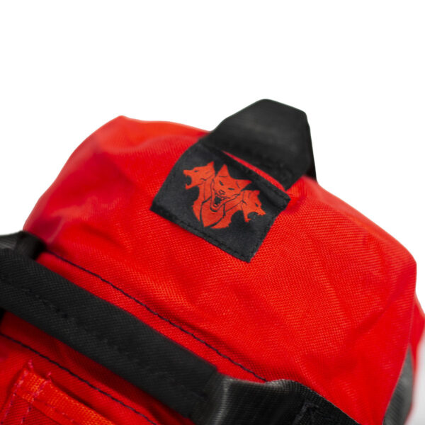 GP Training Sandbag - Image 3