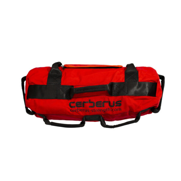 GP Training Sandbag - Image 2