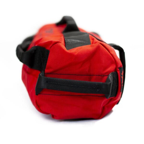 GP Training Sandbag - Image 4