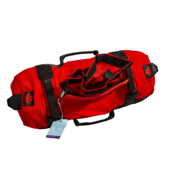 GP Training Sandbag - Image 5
