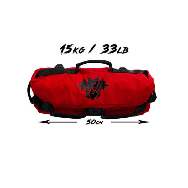 GP Training Sandbag - Image 6