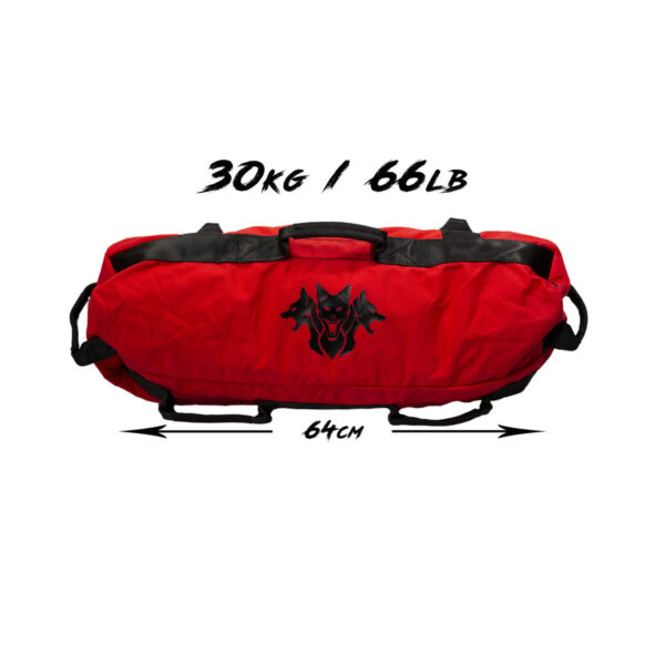 GP Training Sandbag - Image 7