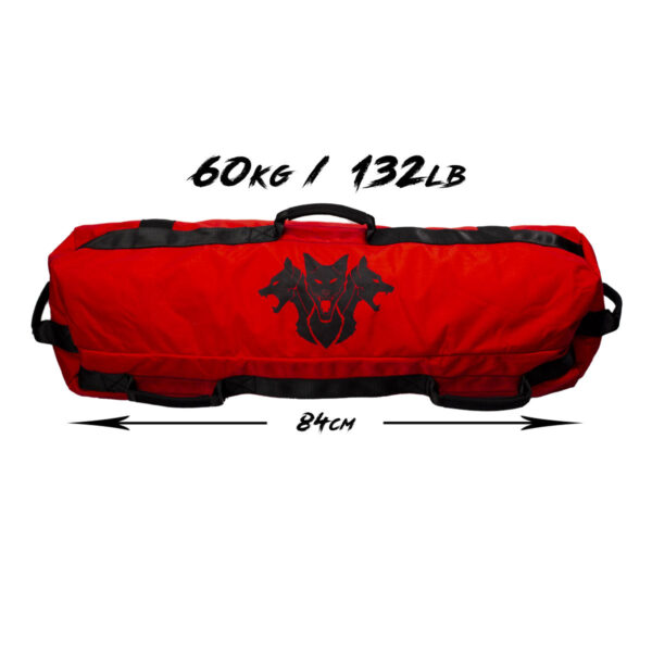 GP Training Sandbag - Image 8