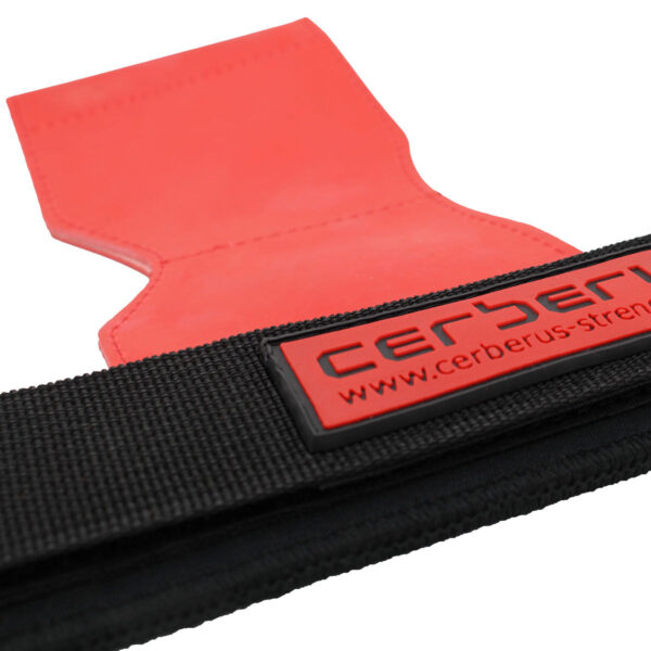 Multi Grips - Image 5