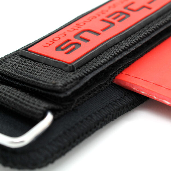 Multi Grips - Image 4