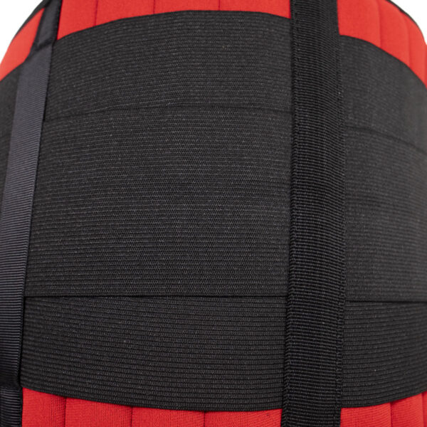 7mm Neoprene Back Support Belt - Image 3