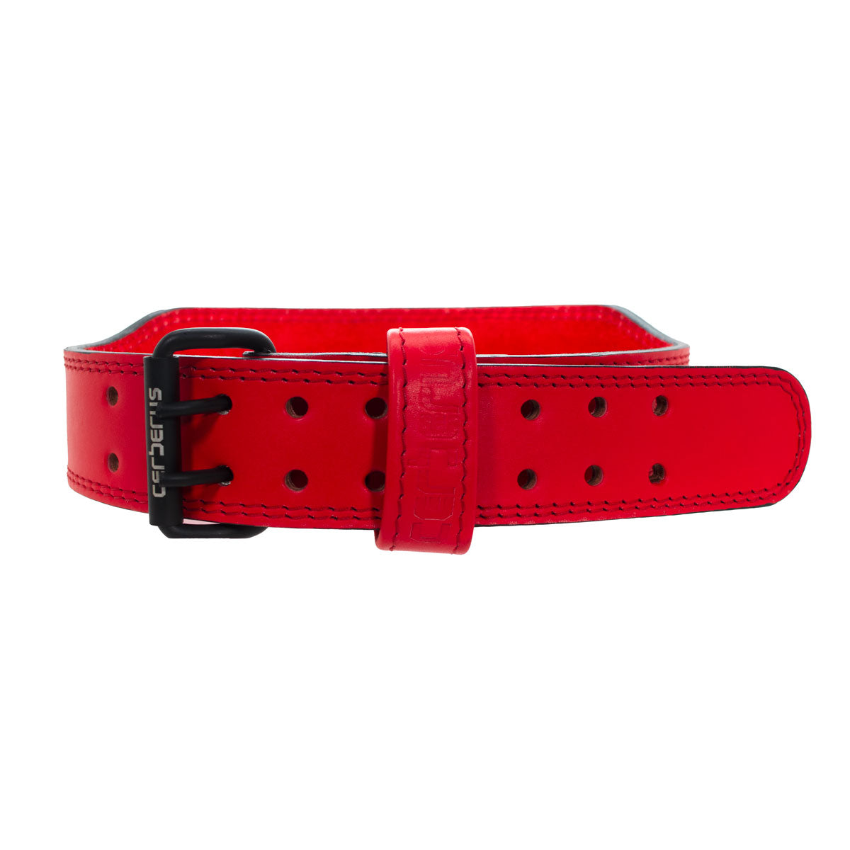 Featured image for “Classic Olympic Weightlifting Belt”