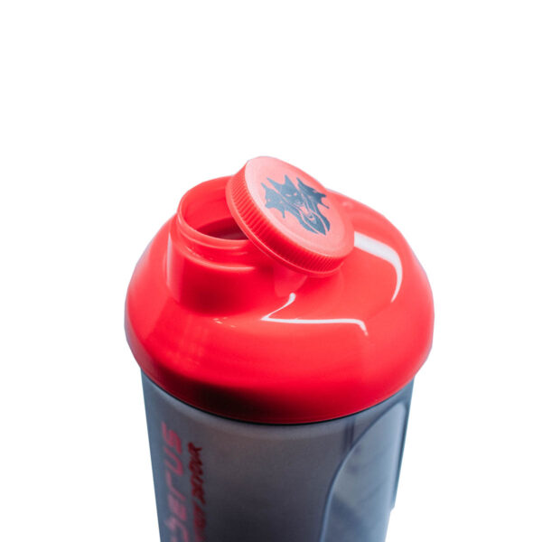 CERBERUS Pro Shaker - Image 3