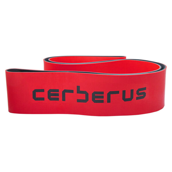 CERBERUS Resistance Bands - Image 10