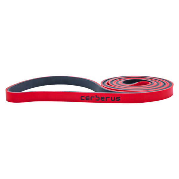 CERBERUS Resistance Bands - Image 4