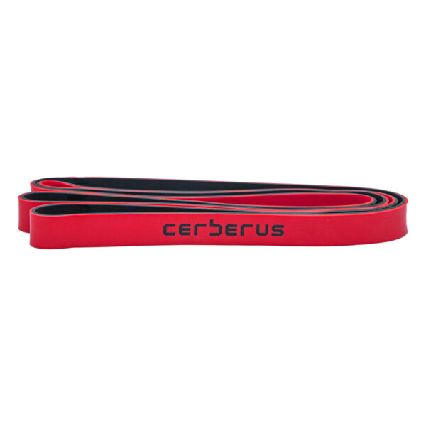 CERBERUS Resistance Bands - Image 5
