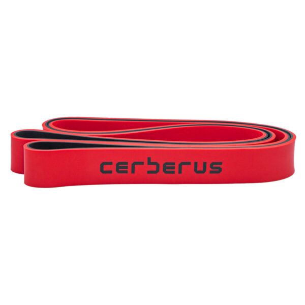 CERBERUS Resistance Bands - Image 6