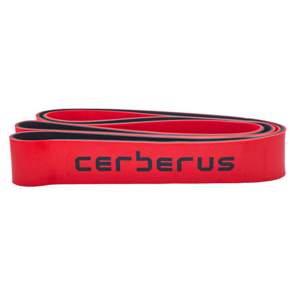 CERBERUS Resistance Bands - Image 7
