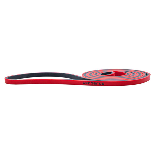 CERBERUS Resistance Bands - Image 3