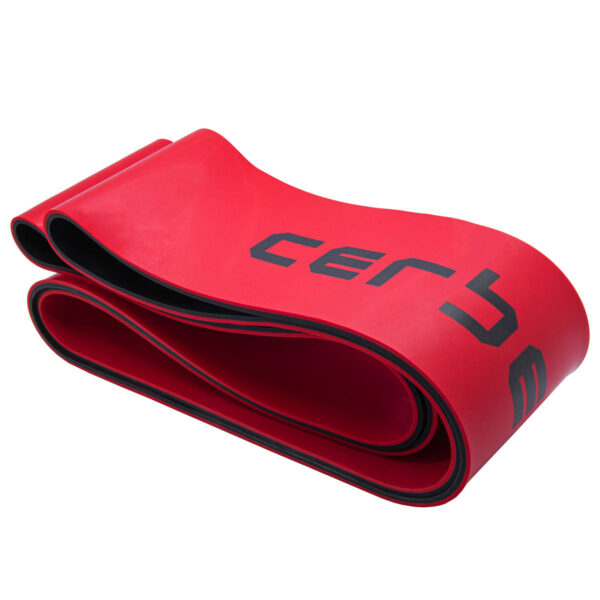 CERBERUS Resistance Bands - Image 2