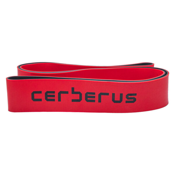CERBERUS Resistance Bands - Image 8