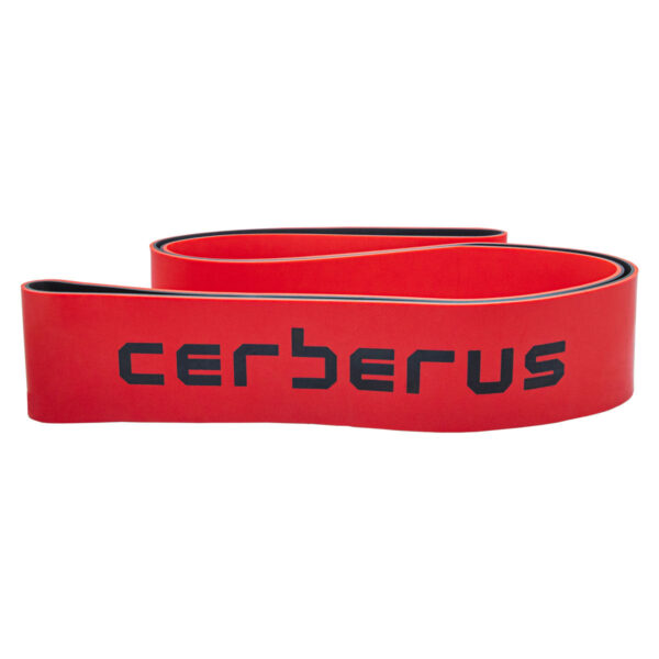 CERBERUS Resistance Bands - Image 9