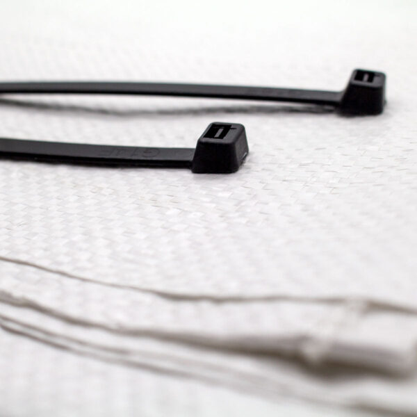 Sandbag Liner Kit - Image 2