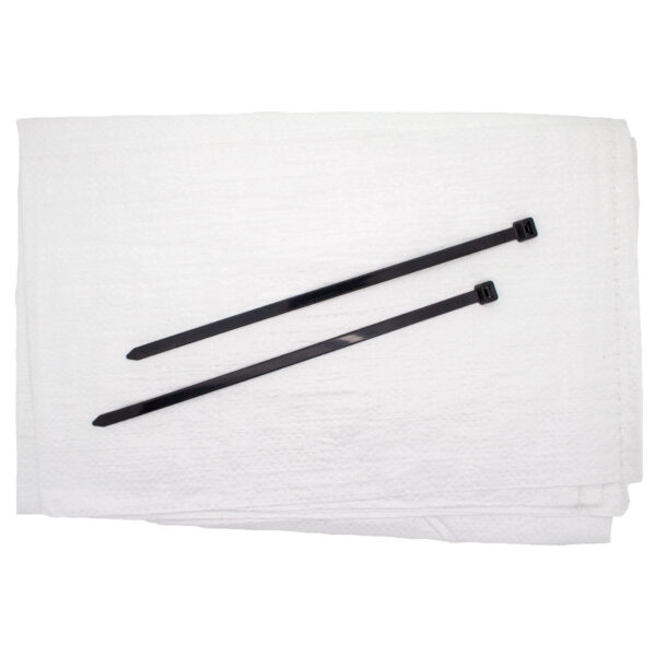Sandbag Liner Kit - Image 3