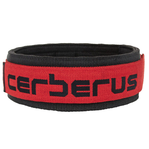Triple-Ply Deadlift Belt V2 - Image 5