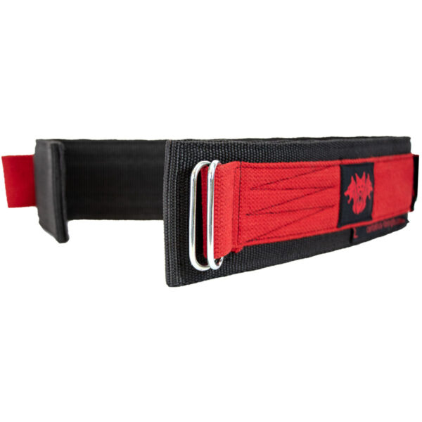 Triple-Ply Deadlift Belt V2 - Image 6