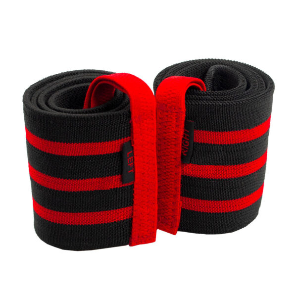 ULTRA Wrist Wraps - Image 5