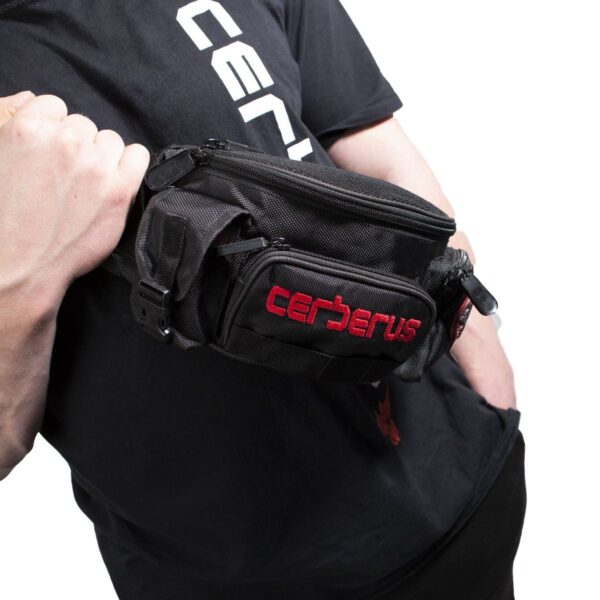 CERBERUS Utility Bag - Image 4