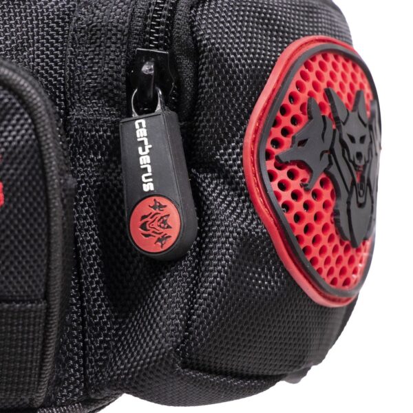 CERBERUS Utility Bag - Image 6