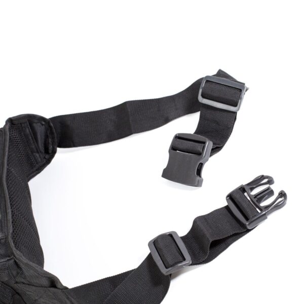 CERBERUS Utility Bag - Image 7