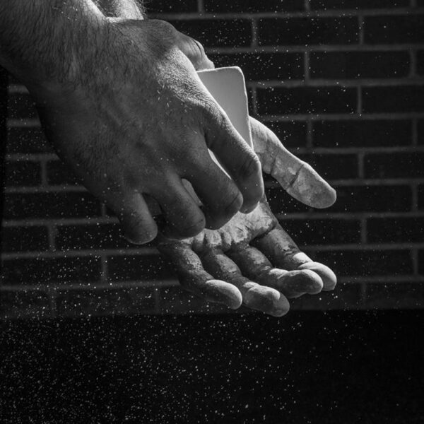 CERBERUS Chalk - Image 2