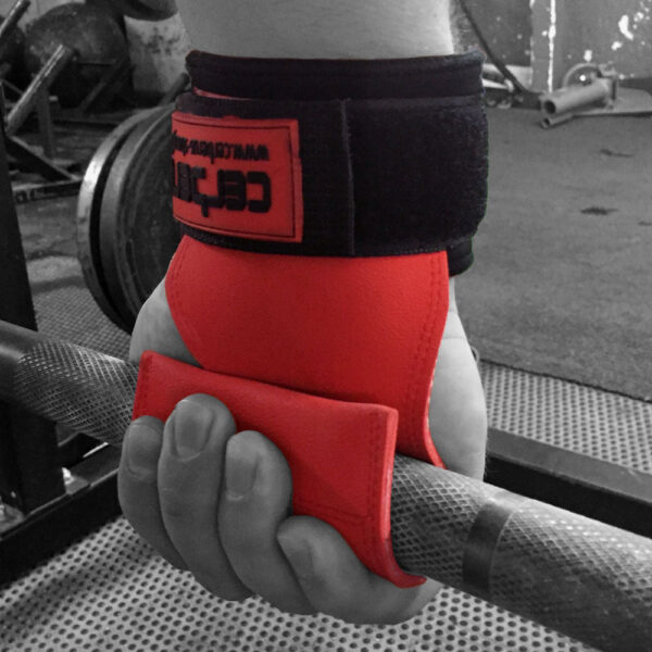Multi Grips - Image 3