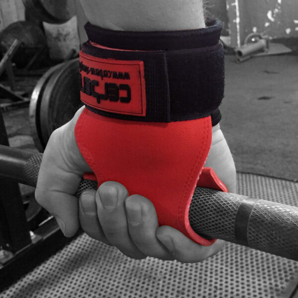 Multi Grips - Image 2