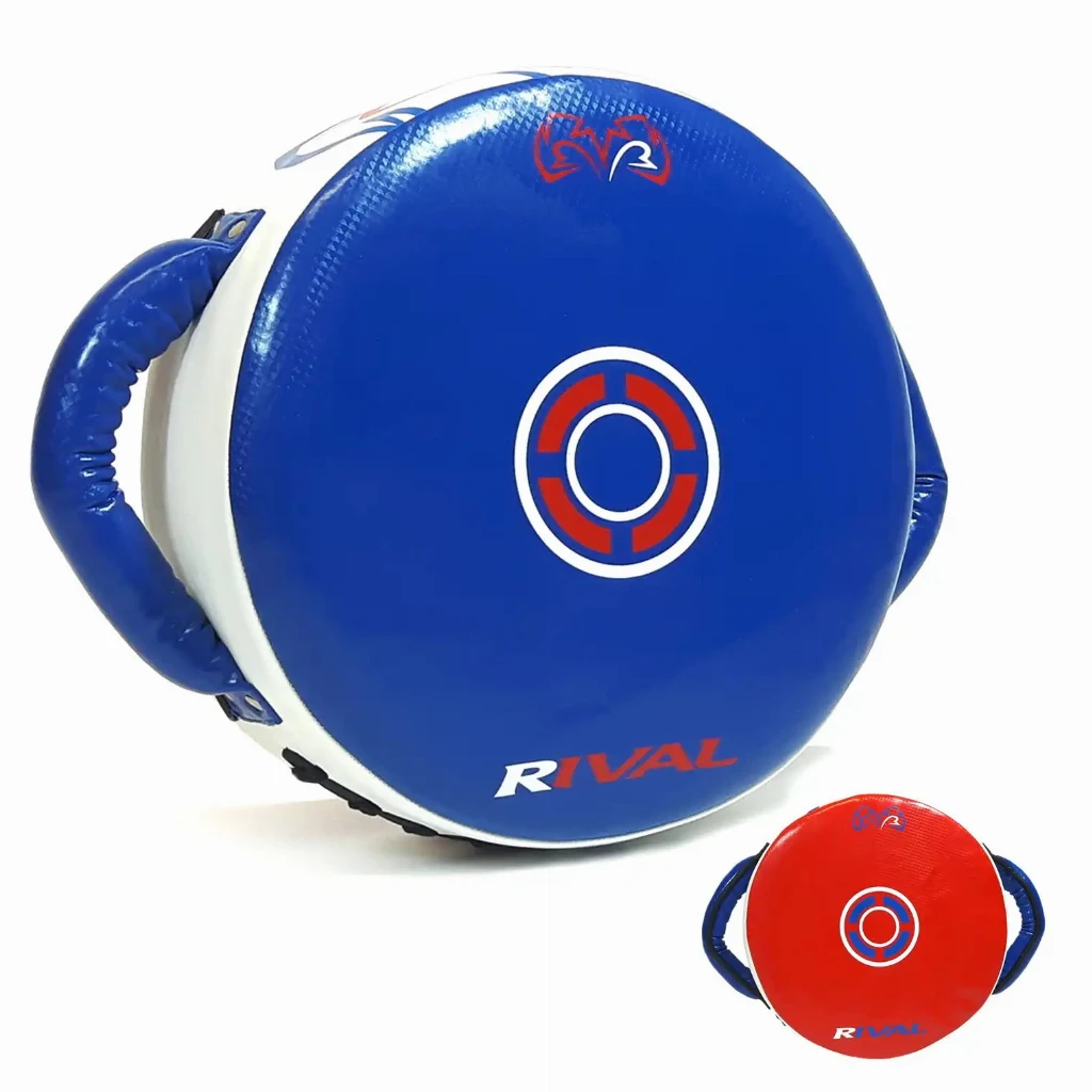Featured image for “Rival RPS7 Fitness Plus Punch Shield”