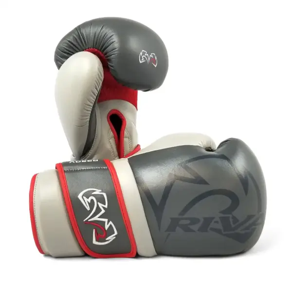Rival RS80V Impulse Sparring Gloves - Image 12