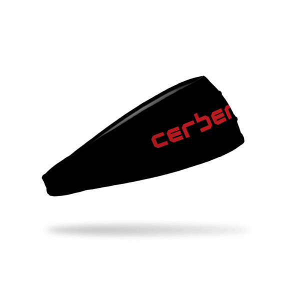 CERBERUS Headband - Image 11