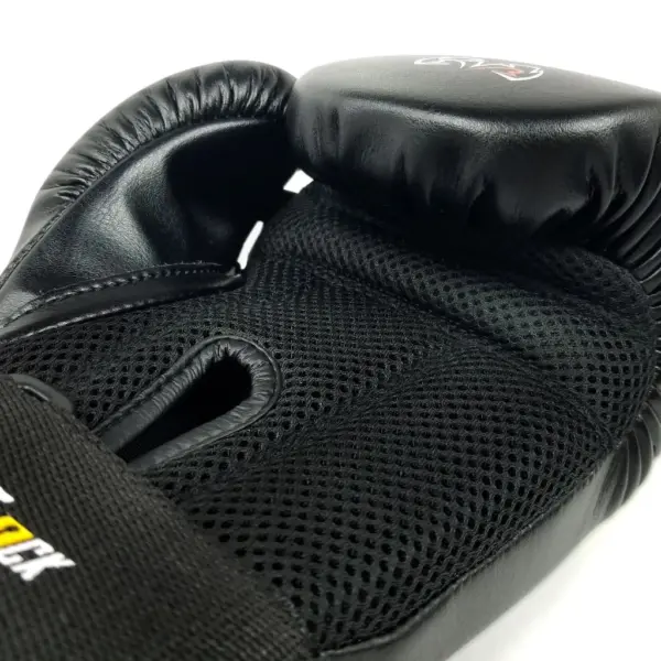Rival RB1 Ultra Bag Gloves 2.0 - Image 8
