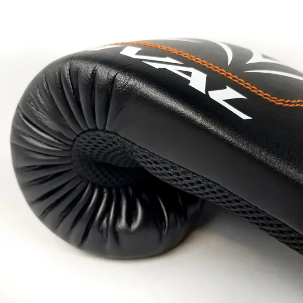 Rival RB1 Ultra Bag Gloves 2.0 - Image 9
