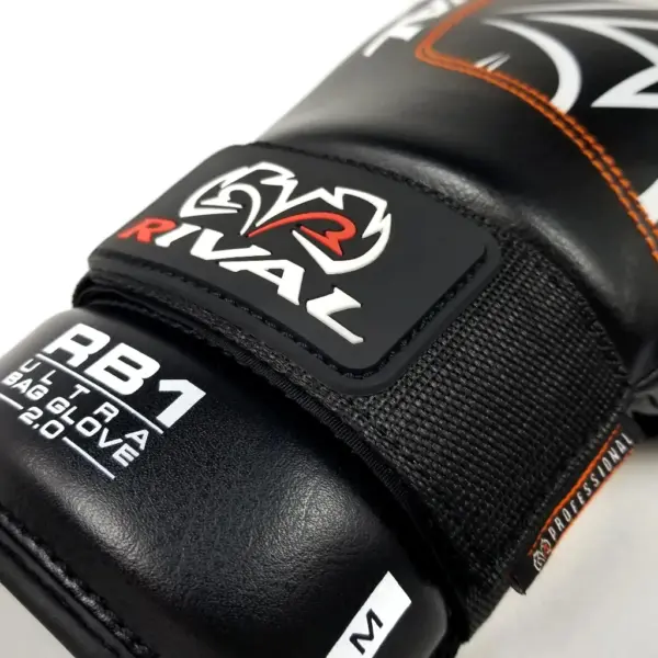 Rival RB1 Ultra Bag Gloves 2.0 - Image 10