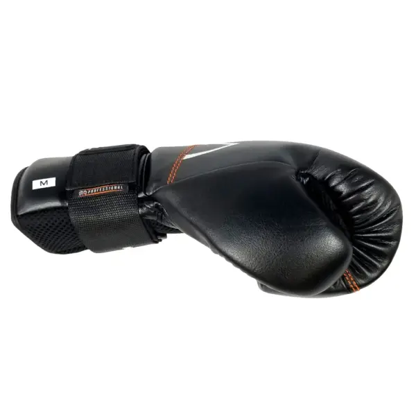 Rival RB1 Ultra Bag Gloves 2.0 - Image 7